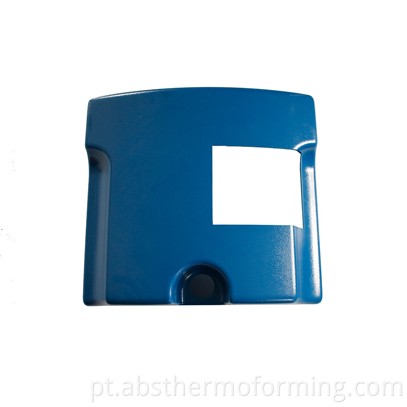 Abs Thermoforming Products 3